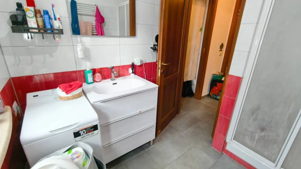 Appartamento in vendita a Roma - foto 8