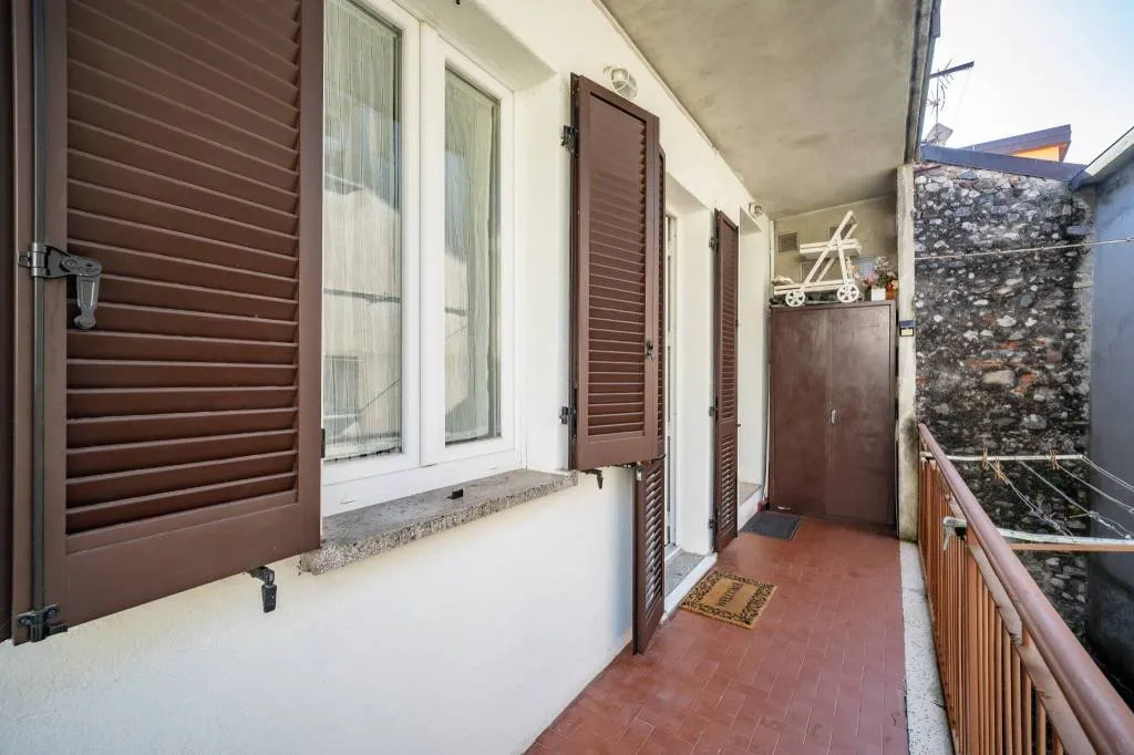 Appartamento in vendita a Lecco - Caleotto, Acquate, Bonacina, Falghera - foto 3