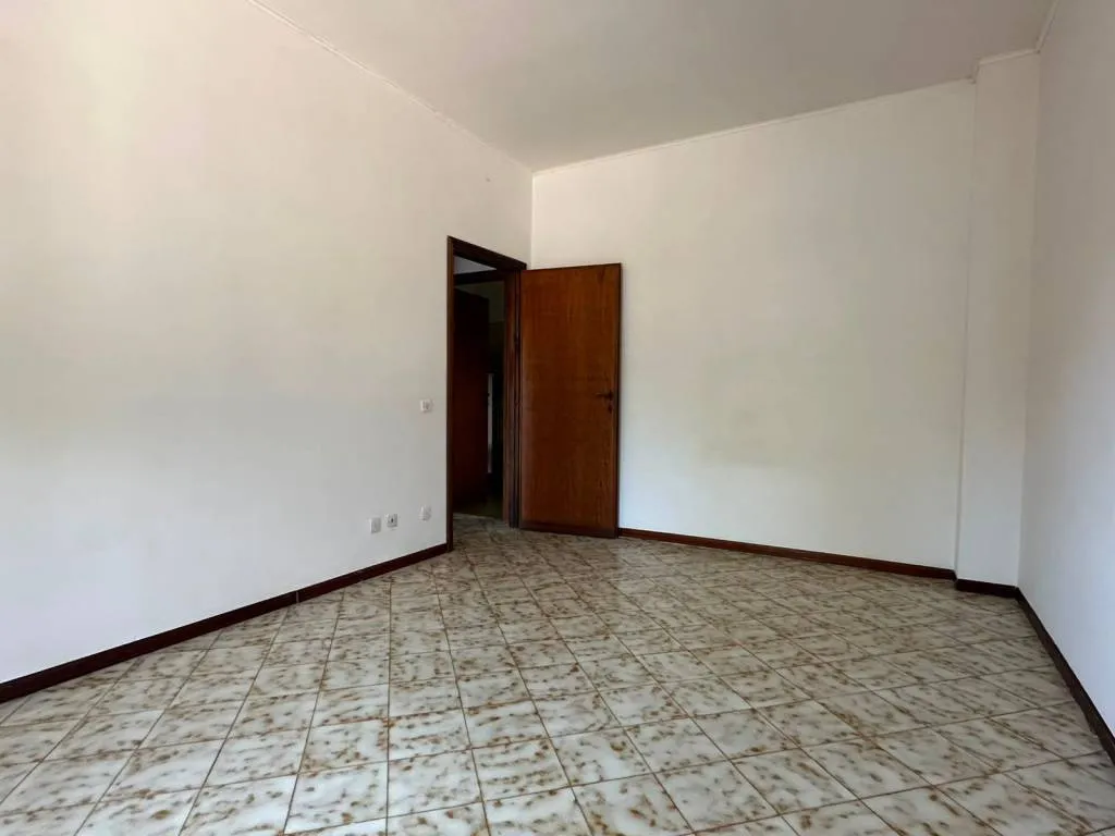 Appartamento in vendita a Anzio - Marechiaro, Cocchino, Anzio Colonia - foto 5