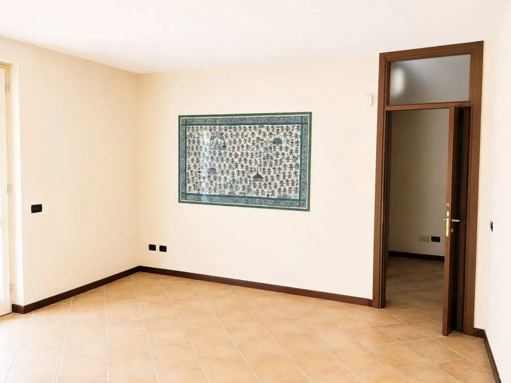 Appartamento in vendita a Vercelli - Semicentro - foto 6