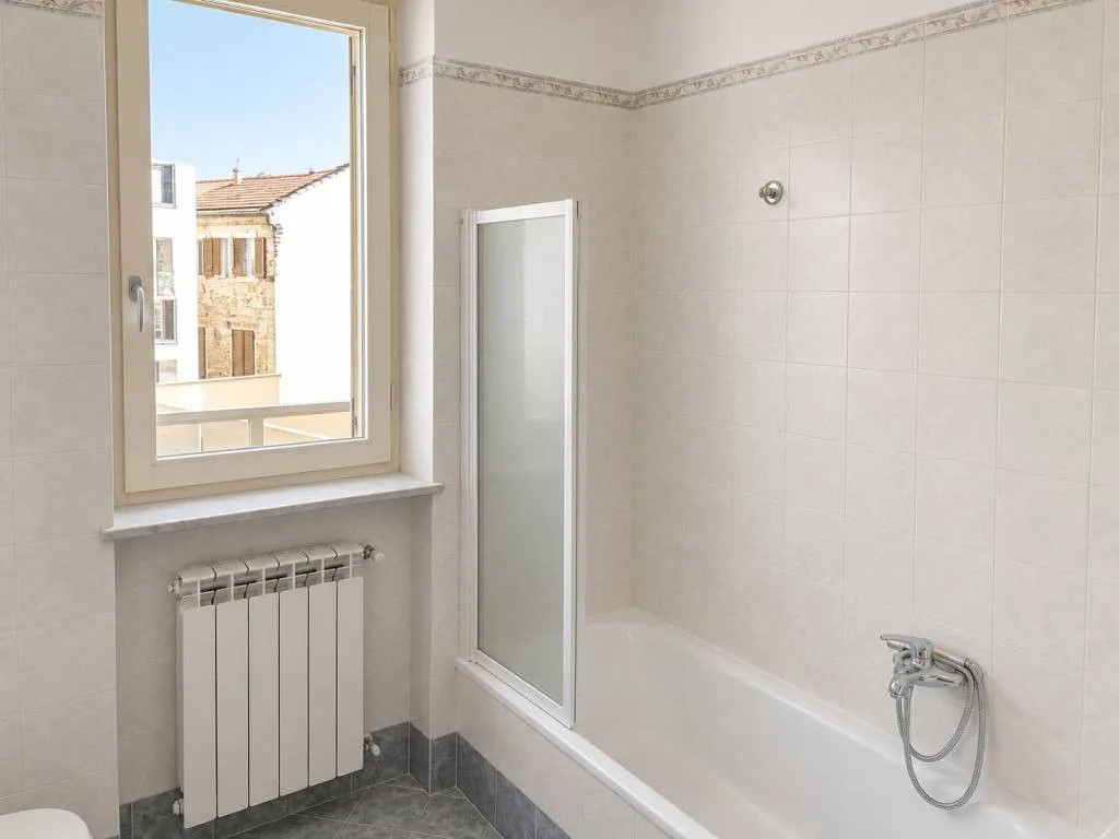 Appartamento in vendita a Vercelli - Semicentro - foto 7