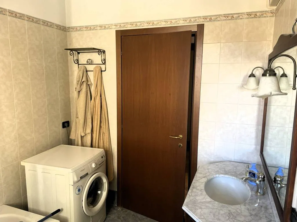Appartamento in vendita a Vercelli - Semicentro - foto 8