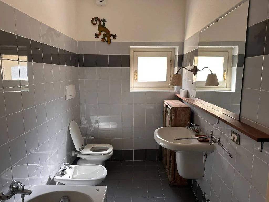 Appartamento in vendita a Lecco - Centro, Lungolago - foto 10