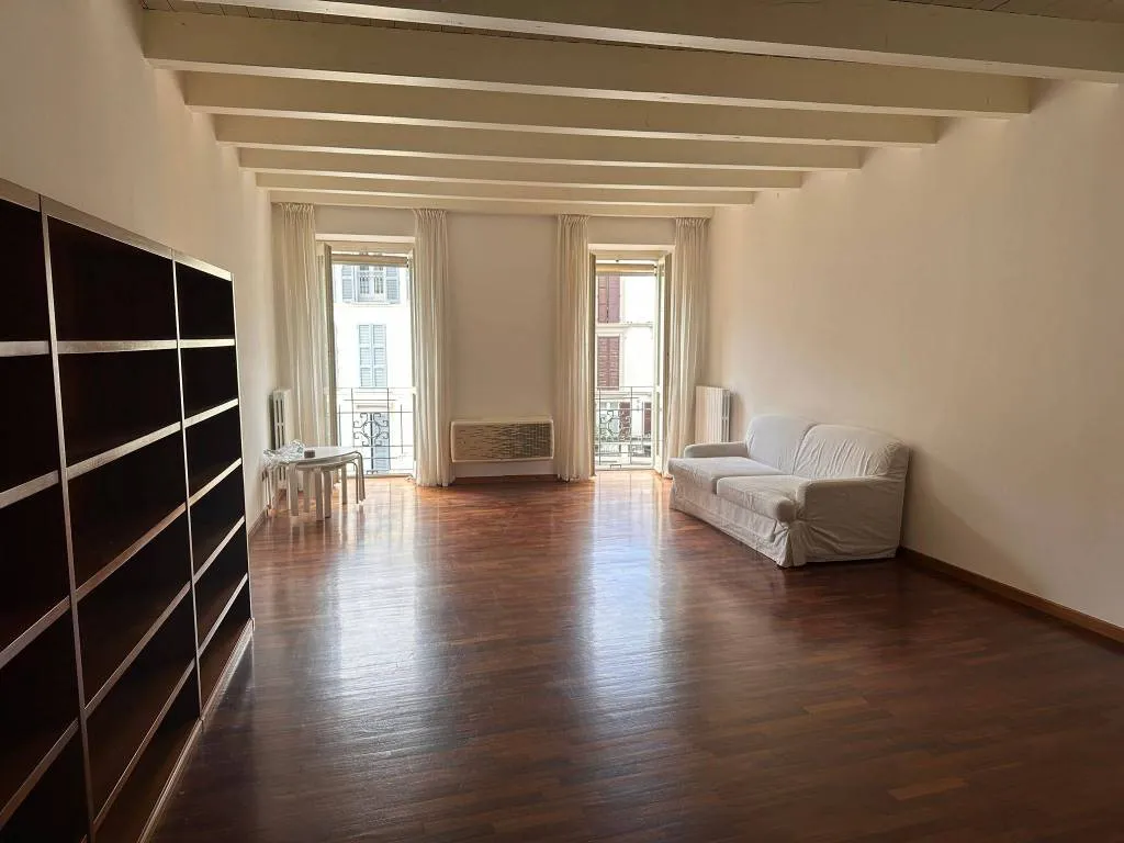 Appartamento in vendita a Lecco - Centro, Lungolago - foto 3