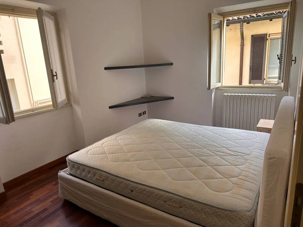 Appartamento in vendita a Lecco - Centro, Lungolago - foto 9