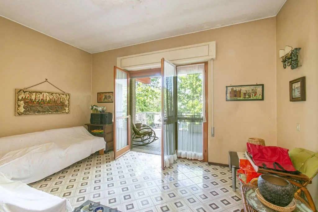 Appartamento in vendita a Nettuno - San Giacomo, Santa Barbara - foto 10