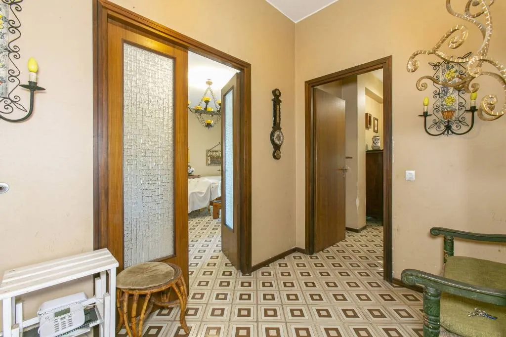Appartamento in vendita a Nettuno - San Giacomo, Santa Barbara - foto 2