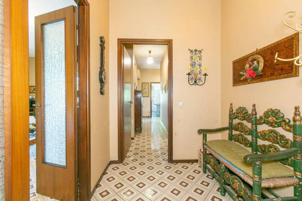 Appartamento in vendita a Nettuno - San Giacomo, Santa Barbara - foto 3