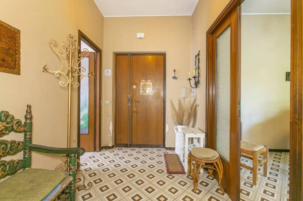 Appartamento in vendita a Nettuno - San Giacomo, Santa Barbara - foto 4