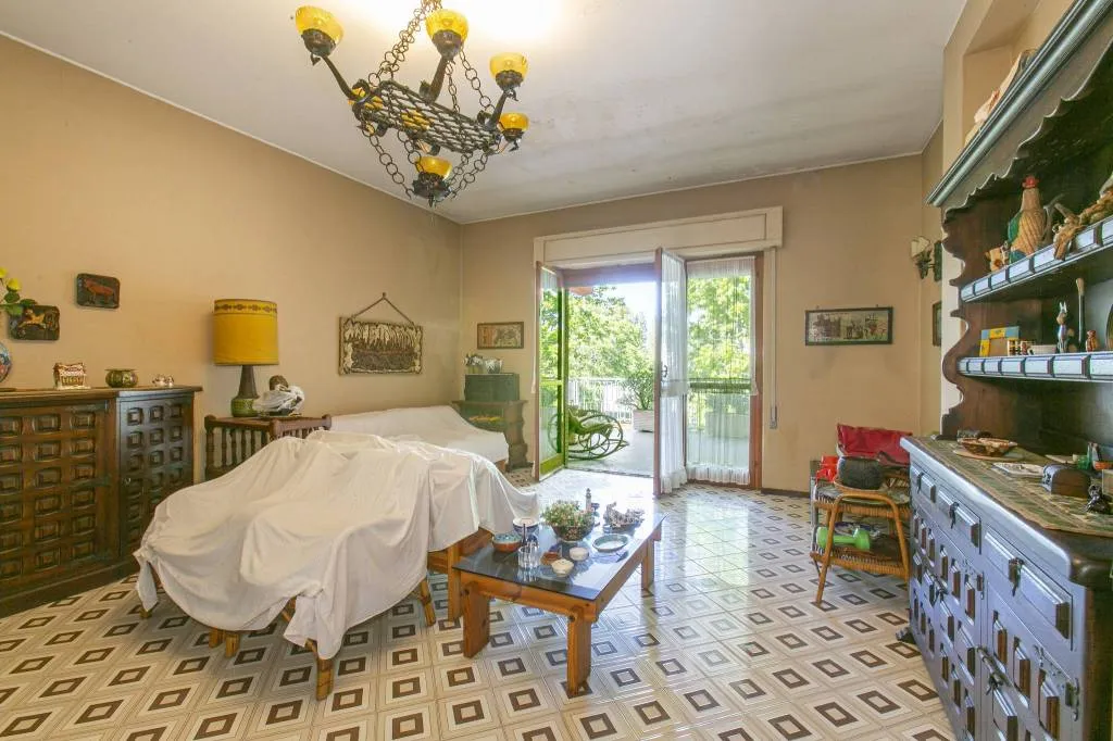 Appartamento in vendita a Nettuno - San Giacomo, Santa Barbara - foto 7