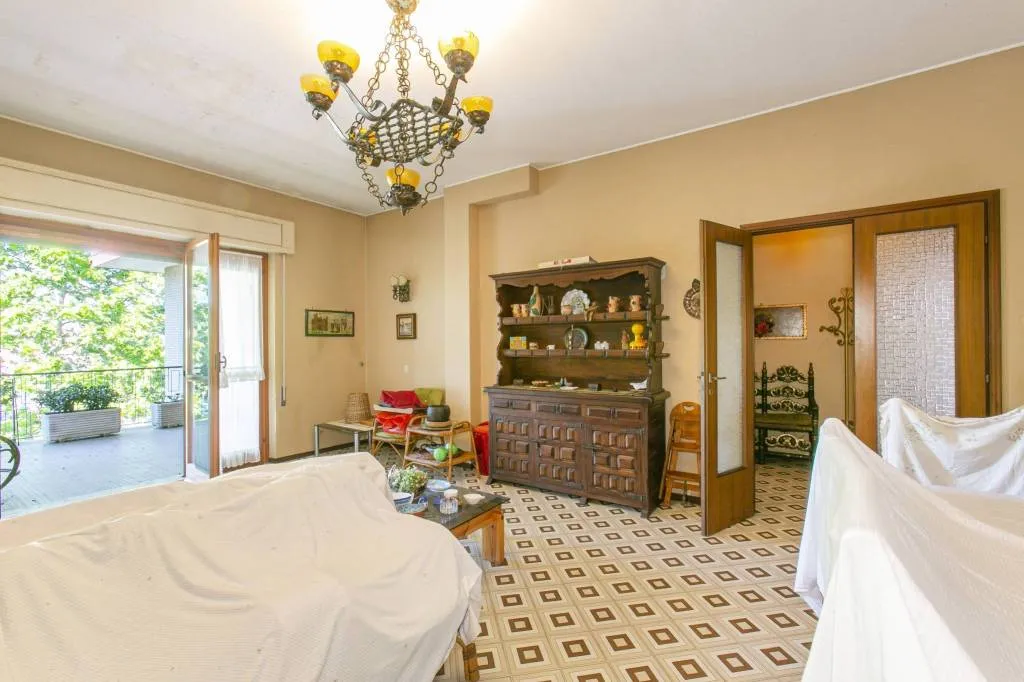 Appartamento in vendita a Nettuno - San Giacomo, Santa Barbara - foto 8