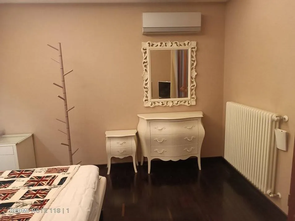 Villa in vendita a Carmignano - Serra - foto 5