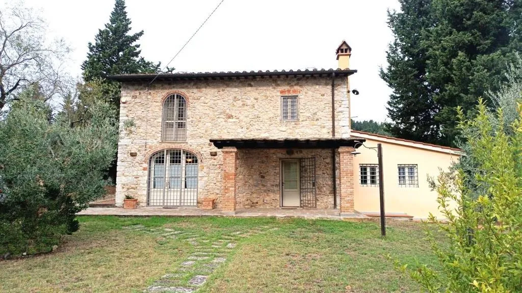 Rustico in vendita a Carmignano - foto 2