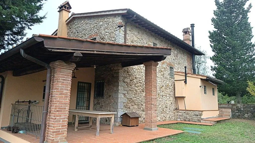 Rustico in vendita a Carmignano - foto 3