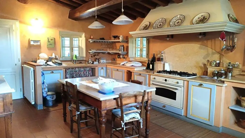 Rustico in vendita a Carmignano - foto 4