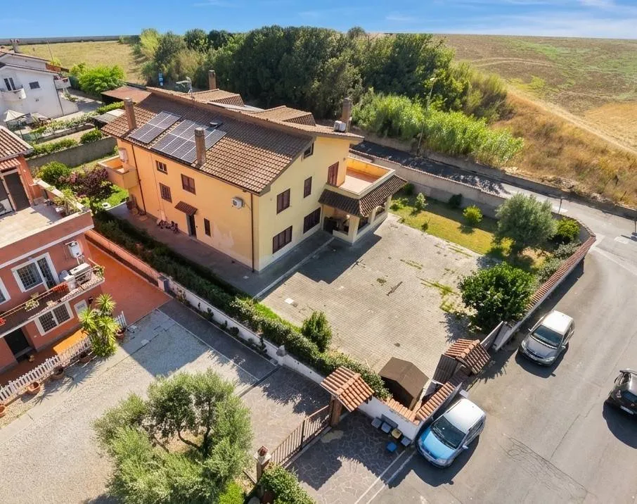 Appartamento in vendita a Roma - foto 1
