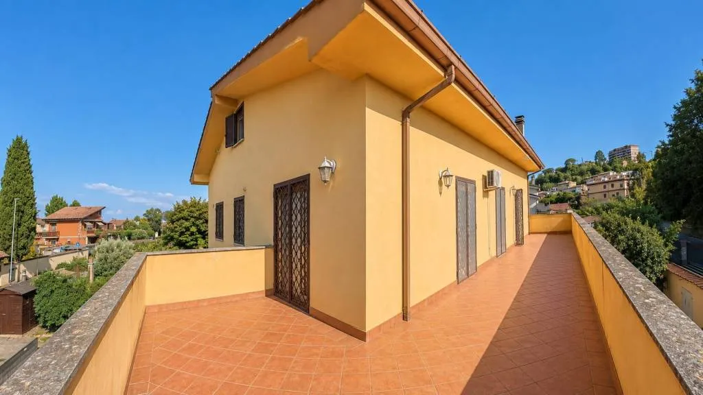 Appartamento in vendita a Roma - foto 2