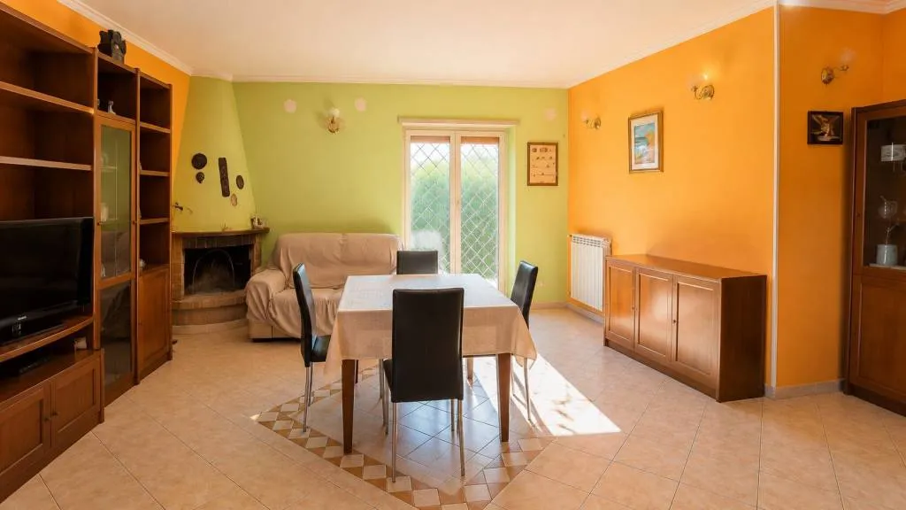 Appartamento in vendita a Roma - foto 3