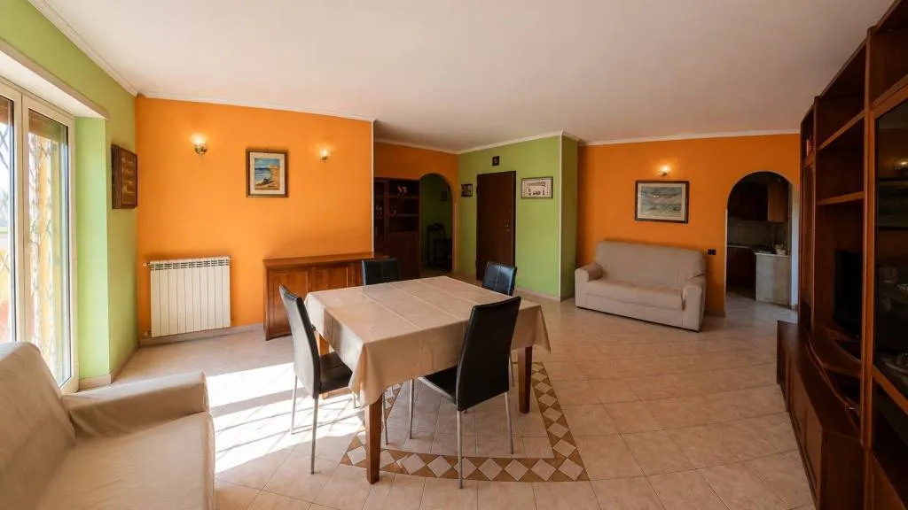Appartamento in vendita a Roma - foto 5