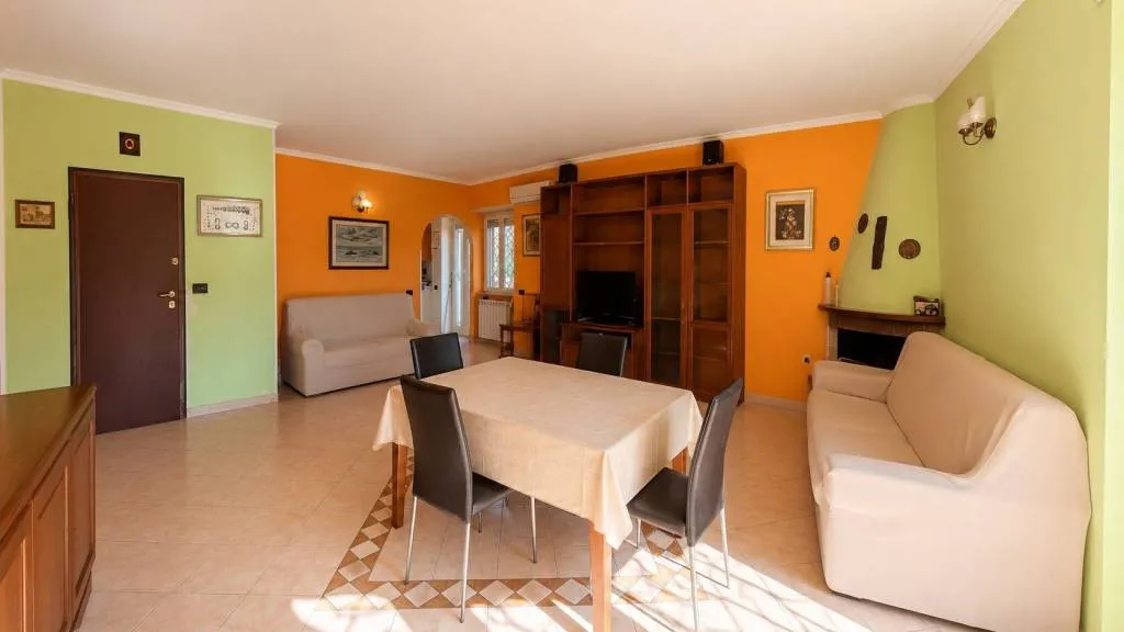Appartamento in vendita a Roma - foto 6