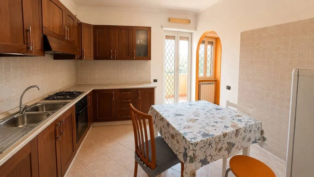 Appartamento in vendita a Roma - foto 7