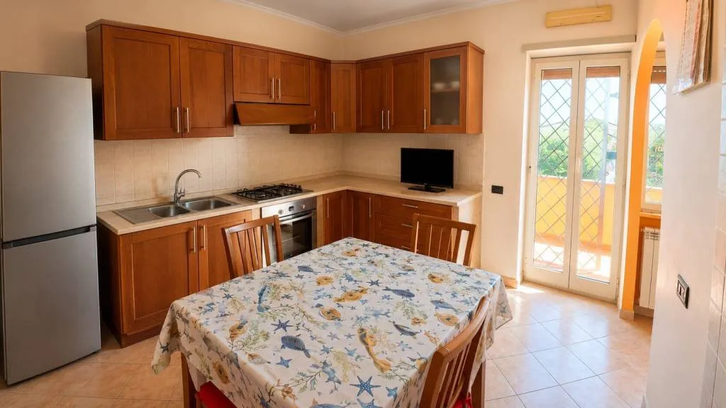 Appartamento in vendita a Roma - foto 8