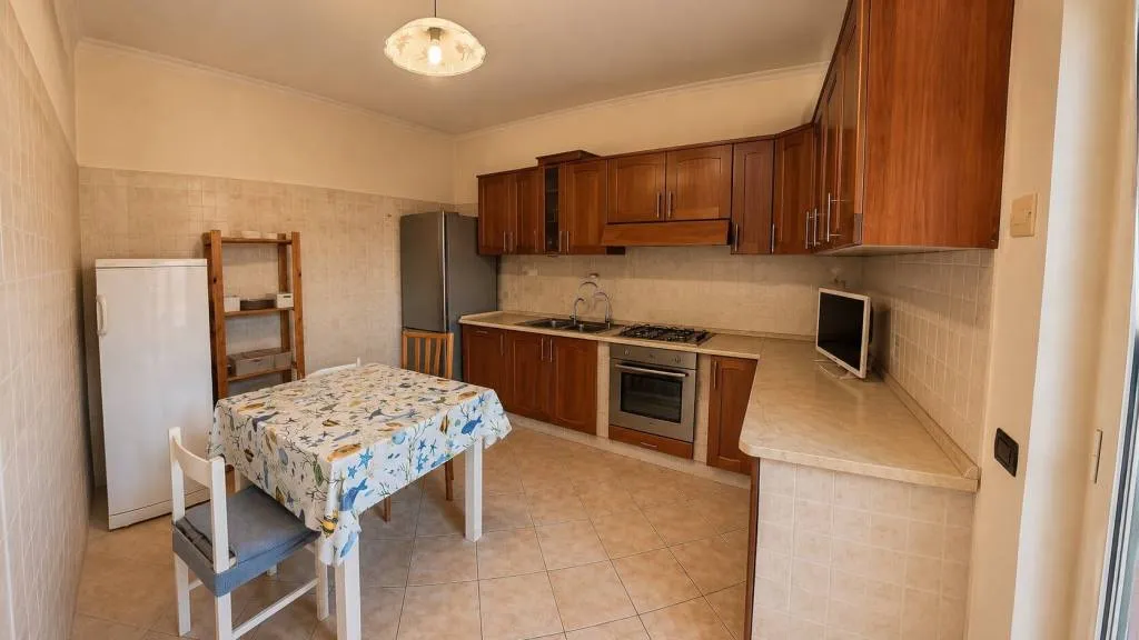Appartamento in vendita a Roma - foto 9