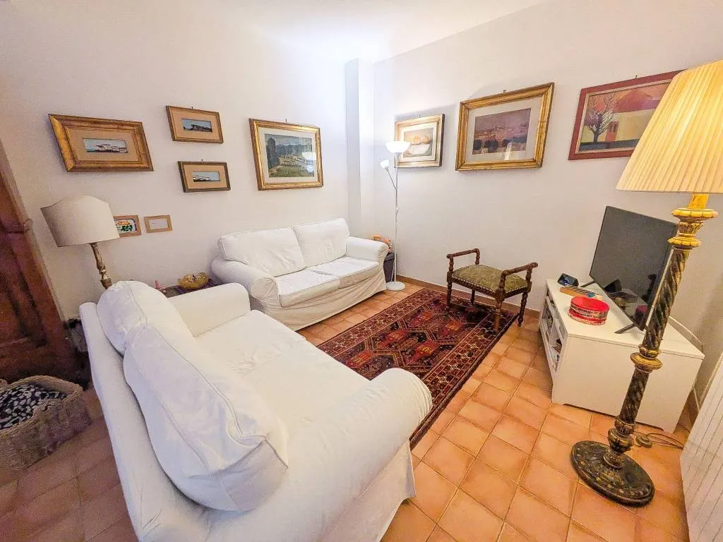 Villetta a schiera in vendita a Roma - foto 10