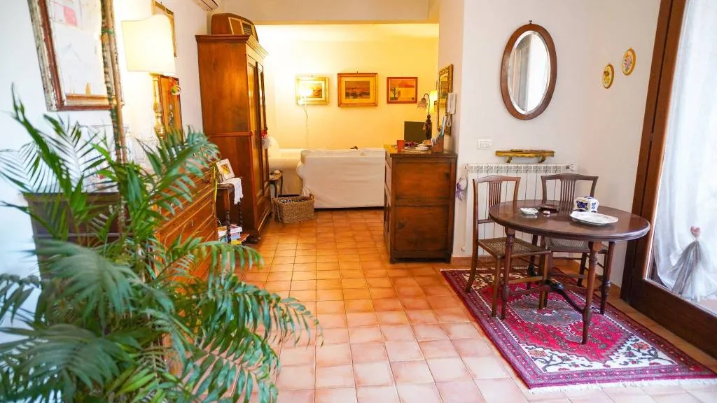 Villetta a schiera in vendita a Roma - foto 7