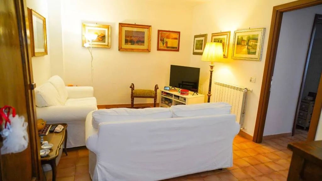 Villetta a schiera in vendita a Roma - foto 9
