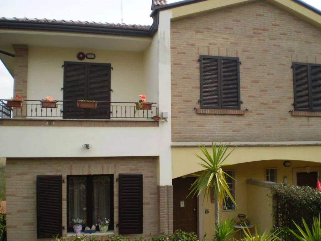 Villa in vendita a Calvi - foto 1