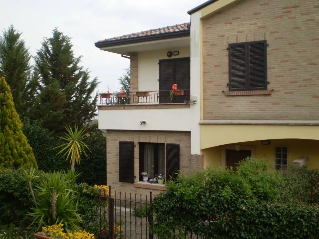 Villa in vendita a Calvi - foto 10