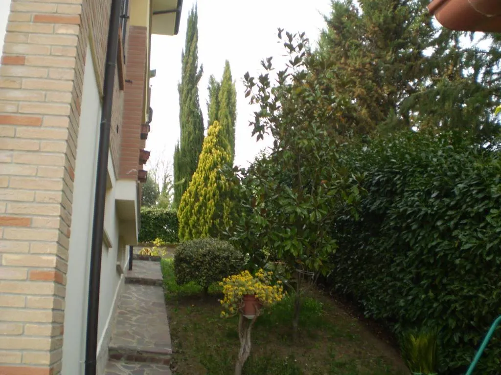 Villa in vendita a Calvi - foto 7