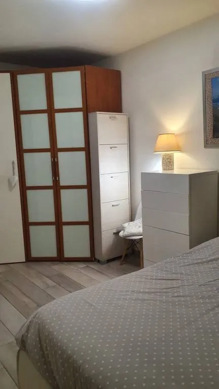 Villa in vendita a Carmignano - Seano - foto 4