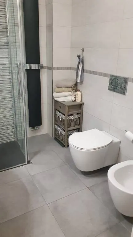 Villa in vendita a Carmignano - Seano - foto 6