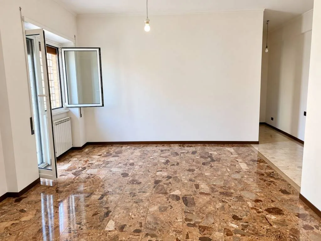 Appartamento in vendita a Roma - Giustiniana - Tomba di Nerone - foto 4