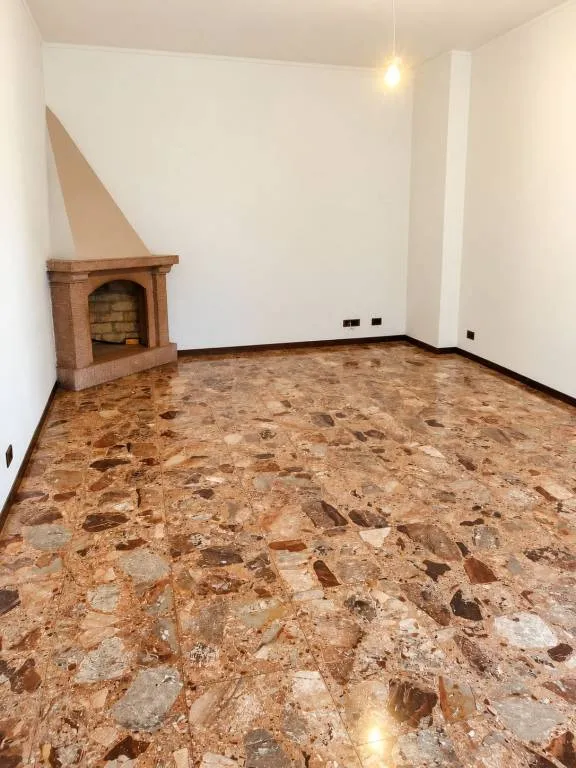 Appartamento in vendita a Roma - Giustiniana - Tomba di Nerone - foto 5