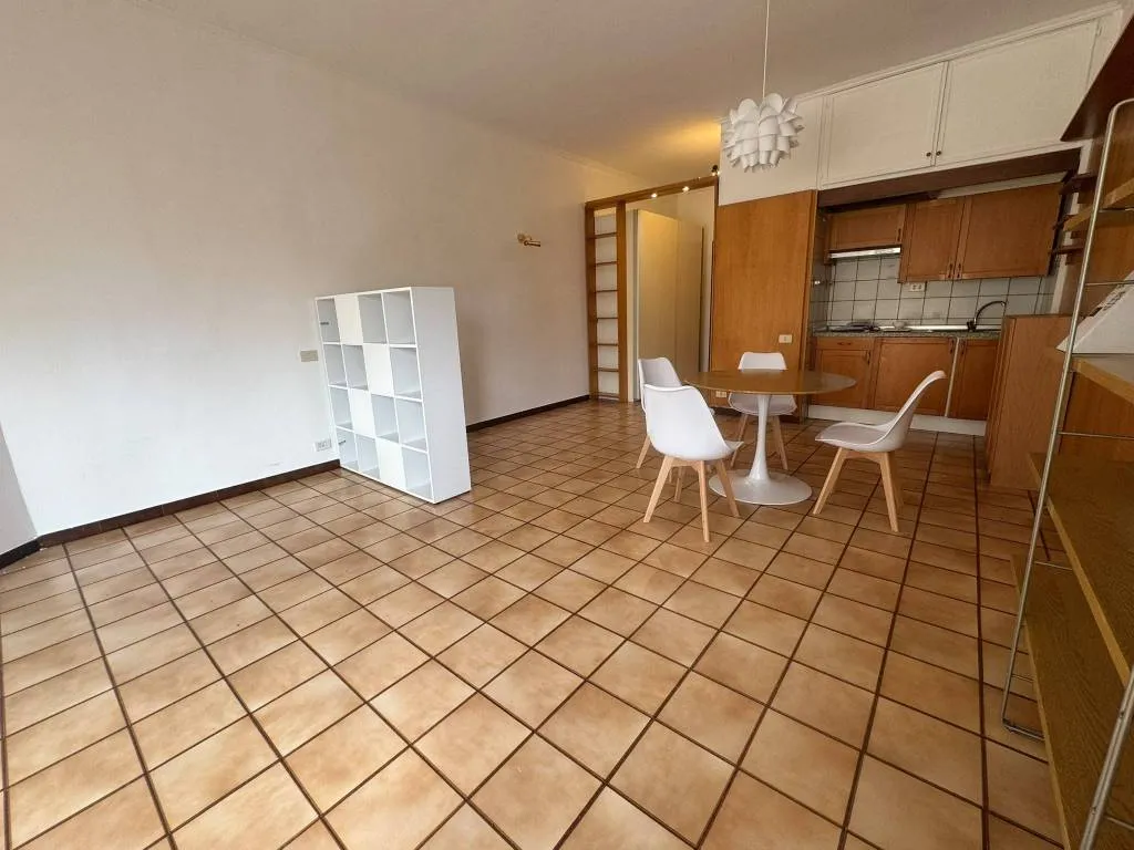Appartamento in vendita a Roma - Giustiniana - Tomba di Nerone - foto 1