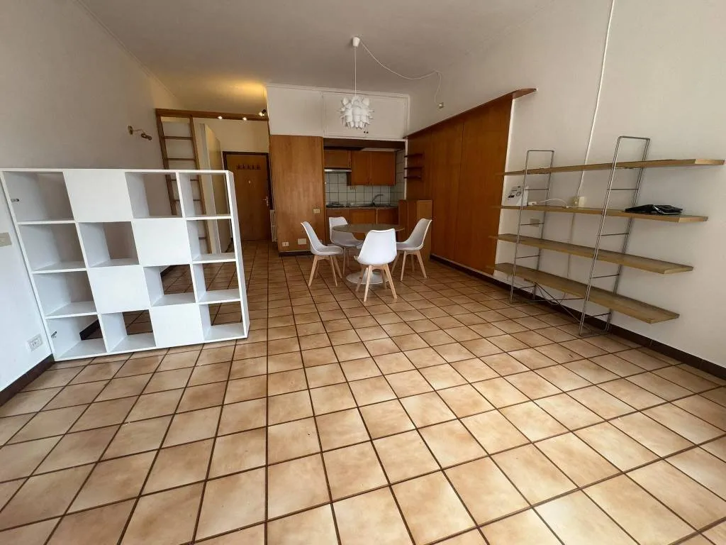 Appartamento in vendita a Roma - Giustiniana - Tomba di Nerone - foto 2