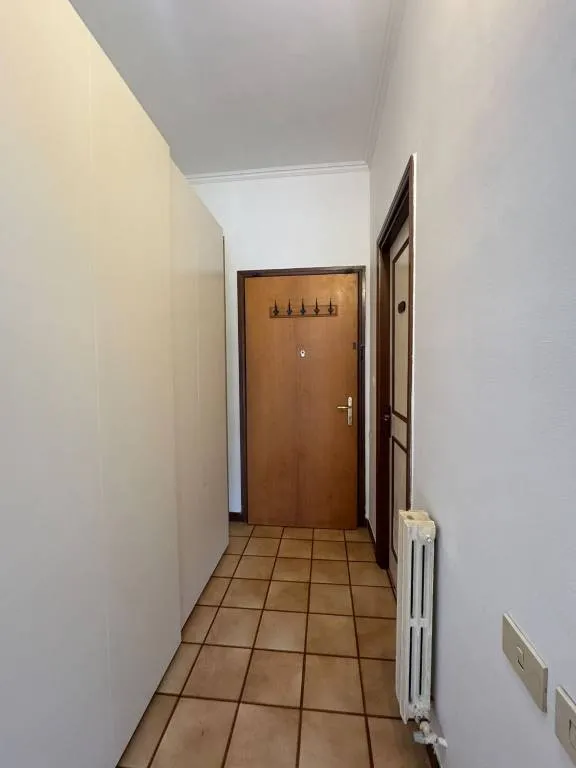 Appartamento in vendita a Roma - Giustiniana - Tomba di Nerone - foto 4