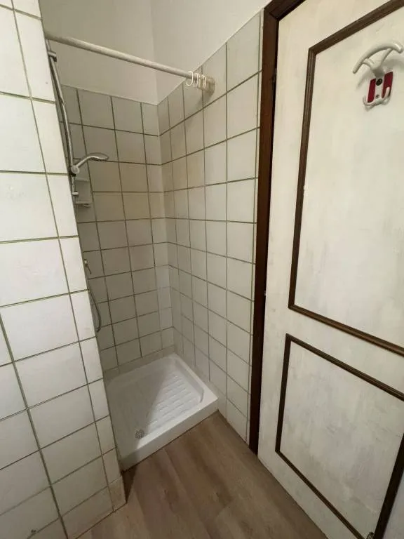 Appartamento in vendita a Roma - Giustiniana - Tomba di Nerone - foto 6