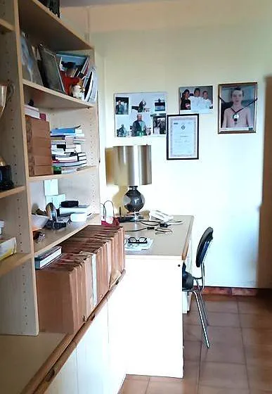 Villa in vendita a Carmignano - Centro - foto 10