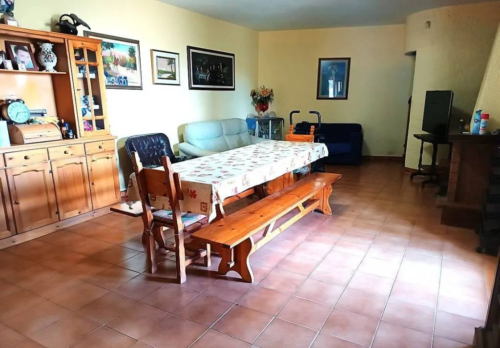 Villa in vendita a Carmignano - Centro - foto 9