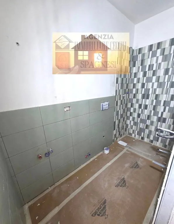 Appartamento in vendita a Carmignano - Serra - foto 3