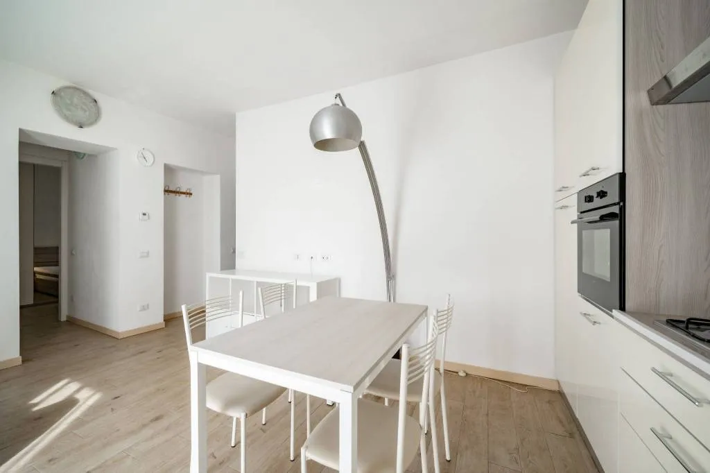 Appartamento in vendita a Lecco - Maggianico, Bione, Chiuso, Pescarenico - foto 3