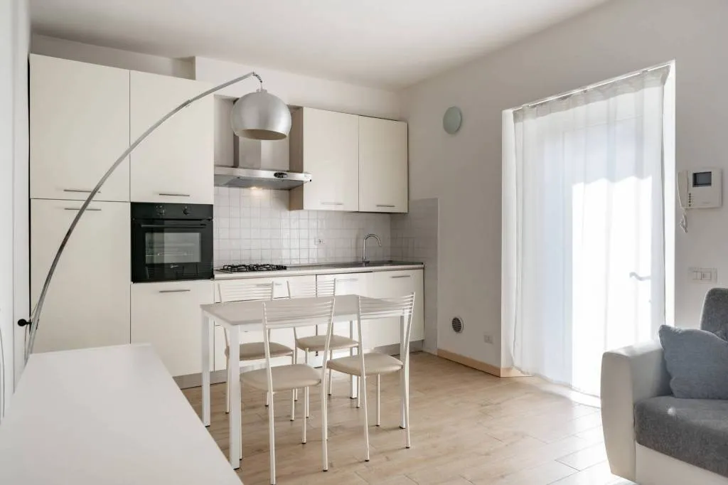 Appartamento in vendita a Lecco - Maggianico, Bione, Chiuso, Pescarenico - foto 5