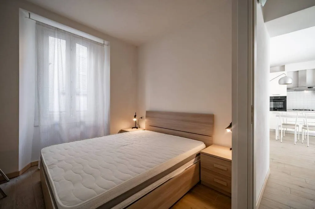 Appartamento in vendita a Lecco - Maggianico, Bione, Chiuso, Pescarenico - foto 8