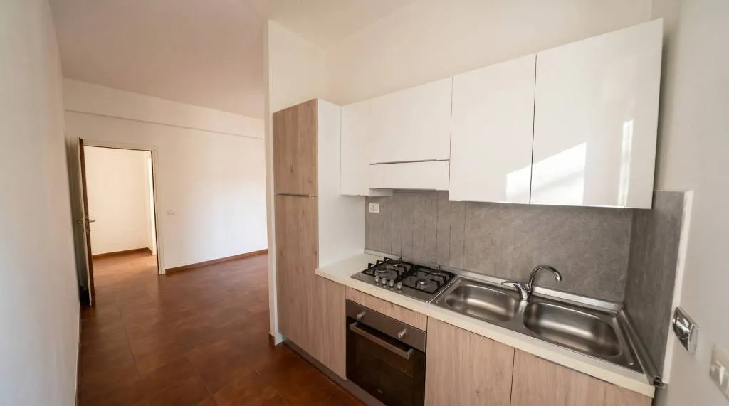 Appartamento in vendita a Roma - Lido di Ostia - foto 10