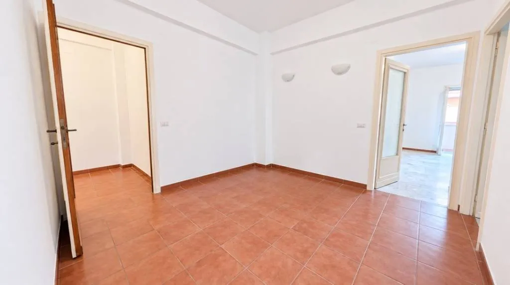 Appartamento in vendita a Roma - Lido di Ostia - foto 2