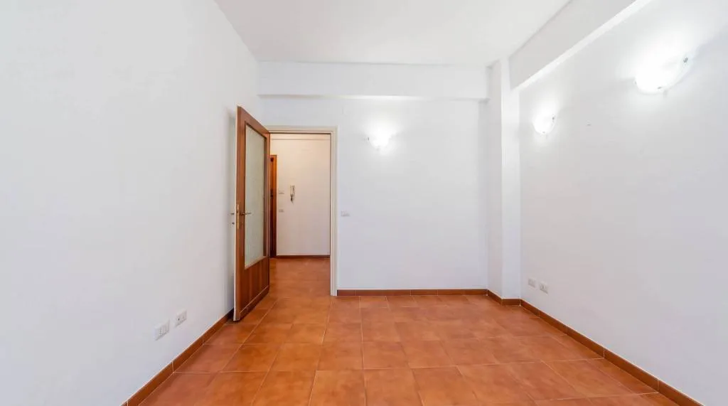 Appartamento in vendita a Roma - Lido di Ostia - foto 4